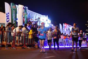 BIB: 
                            <button type="button" onclick="openModal(24536012)" class="btn btn-primary btn-sm float-right btn-popup" data-toggle="modal" data-target=".modal-high-quality">
                        <i class="fas fa-shopping-cart"></i> Add to Cart
                    </button>
                                            <button type="button" onclick="isThisMe(24536012, true)" class="btn btn-success btn-sm float-right btn-popup btn-isme hidden" data-toggle="tooltip" data-placement="bottom" title="นี่คือรูปของคุณใช่ไหม คลิกที่นี่เพื่อเอาเข้าอัลบั้ม">
                        <i class="fas fa-plus"></i> Add to album
                    </button>
                    <button type="button" onclick="isThisMe(24536012, false)" class="btn btn-warning btn-sm float-right btn-popup btn-isnotme hidden">
                        <i class="fas fa-ban"></i> Remove from album
                    </button>